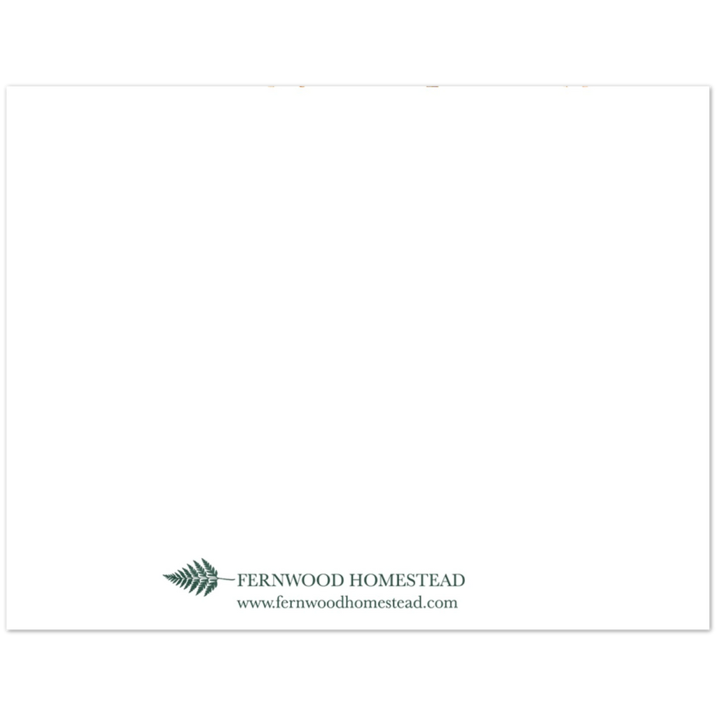 10dcc5ed-915e-4b89-b3c1-6962db734988