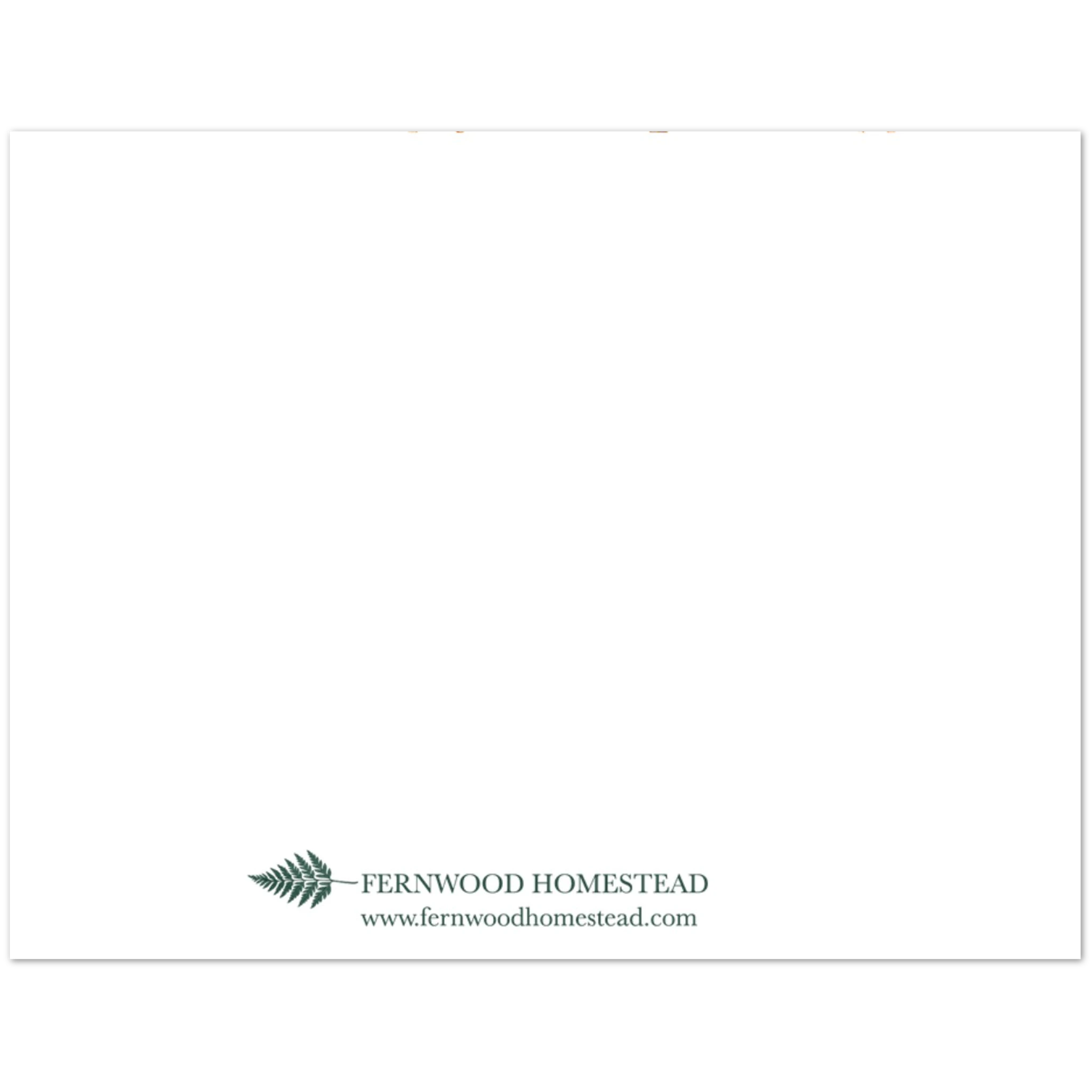 10dcc5ed-915e-4b89-b3c1-6962db734988