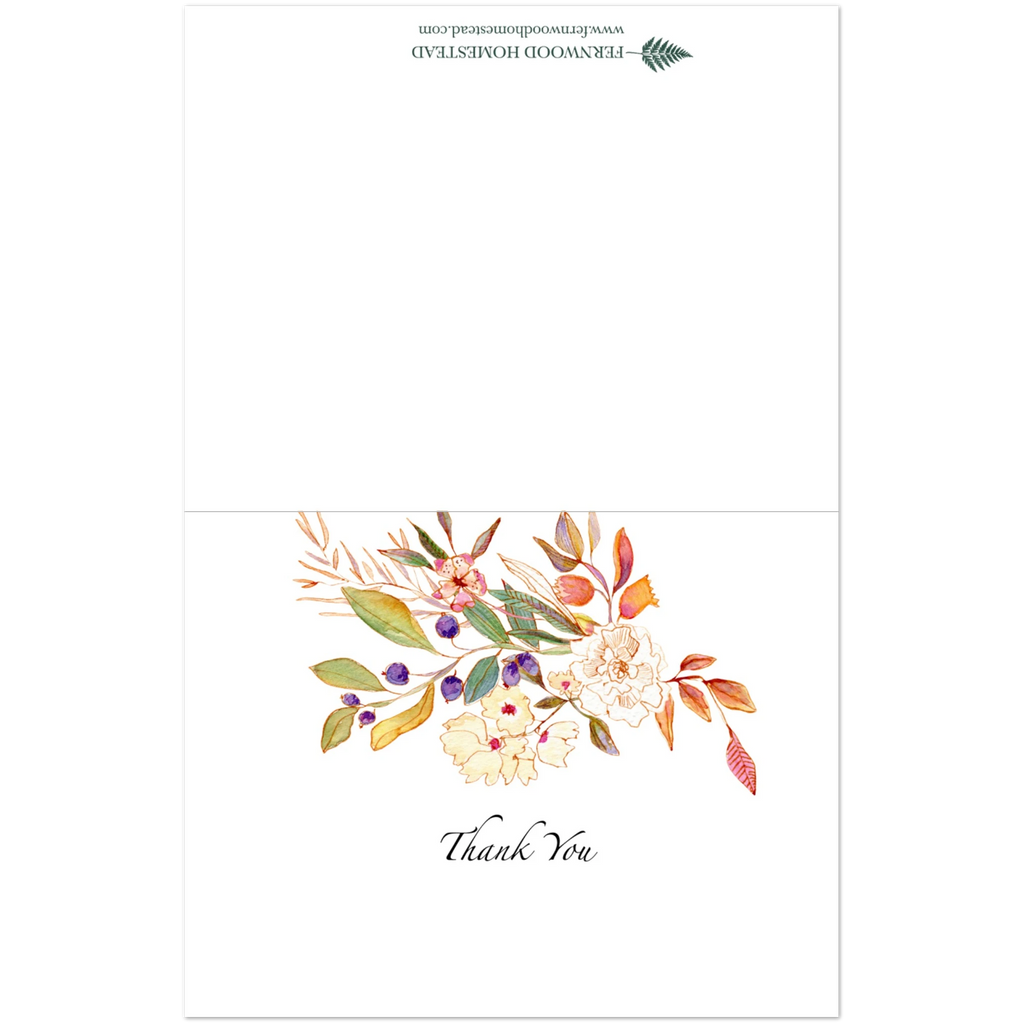 386d6ad4-a7f3-422b-b583-4ecebf00fa2d