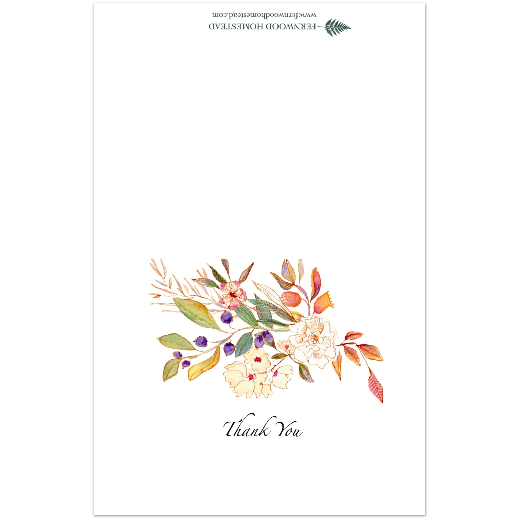 386d6ad4-a7f3-422b-b583-4ecebf00fa2d