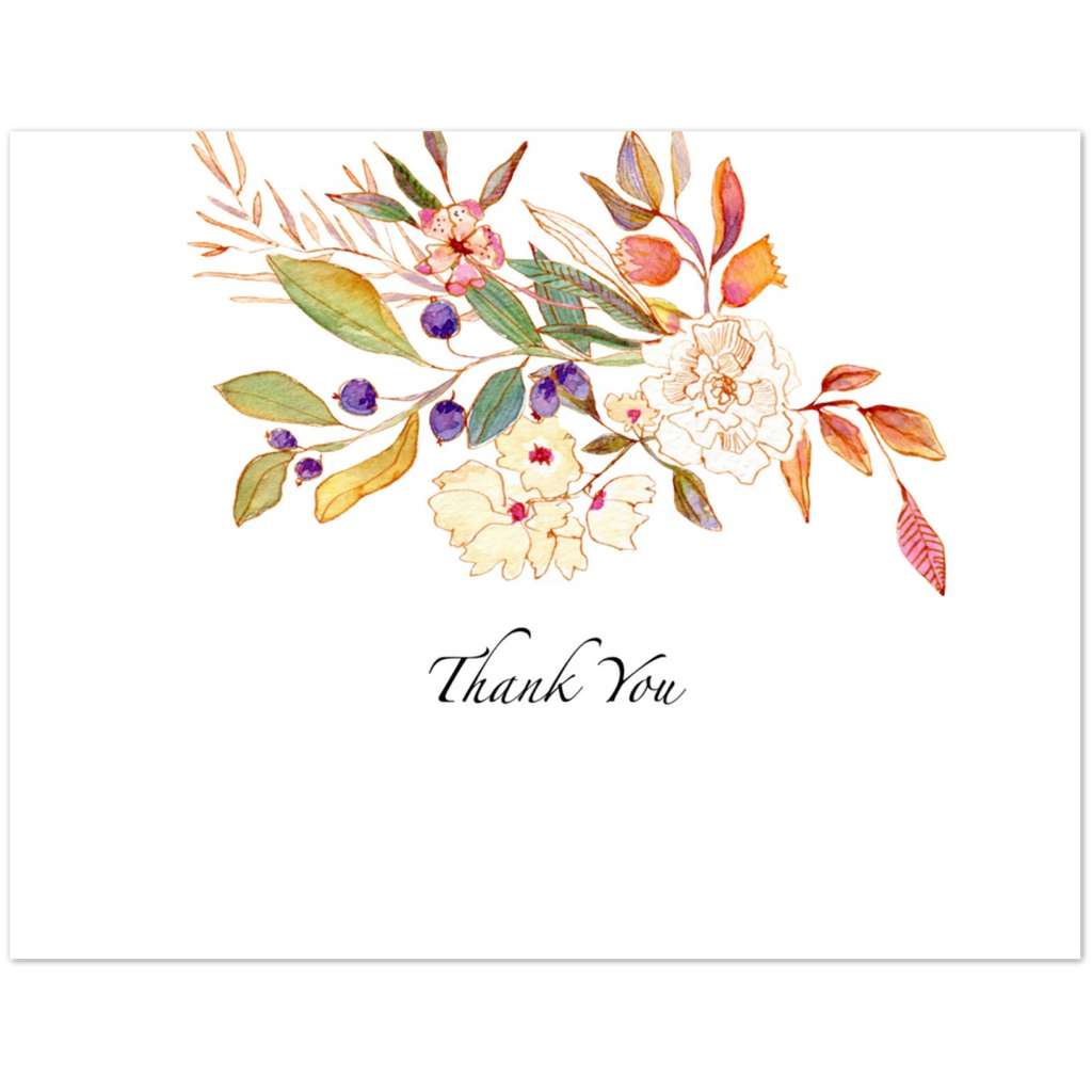 3f619d53-5f04-4fca-bec3-0a0a8a06b8e3