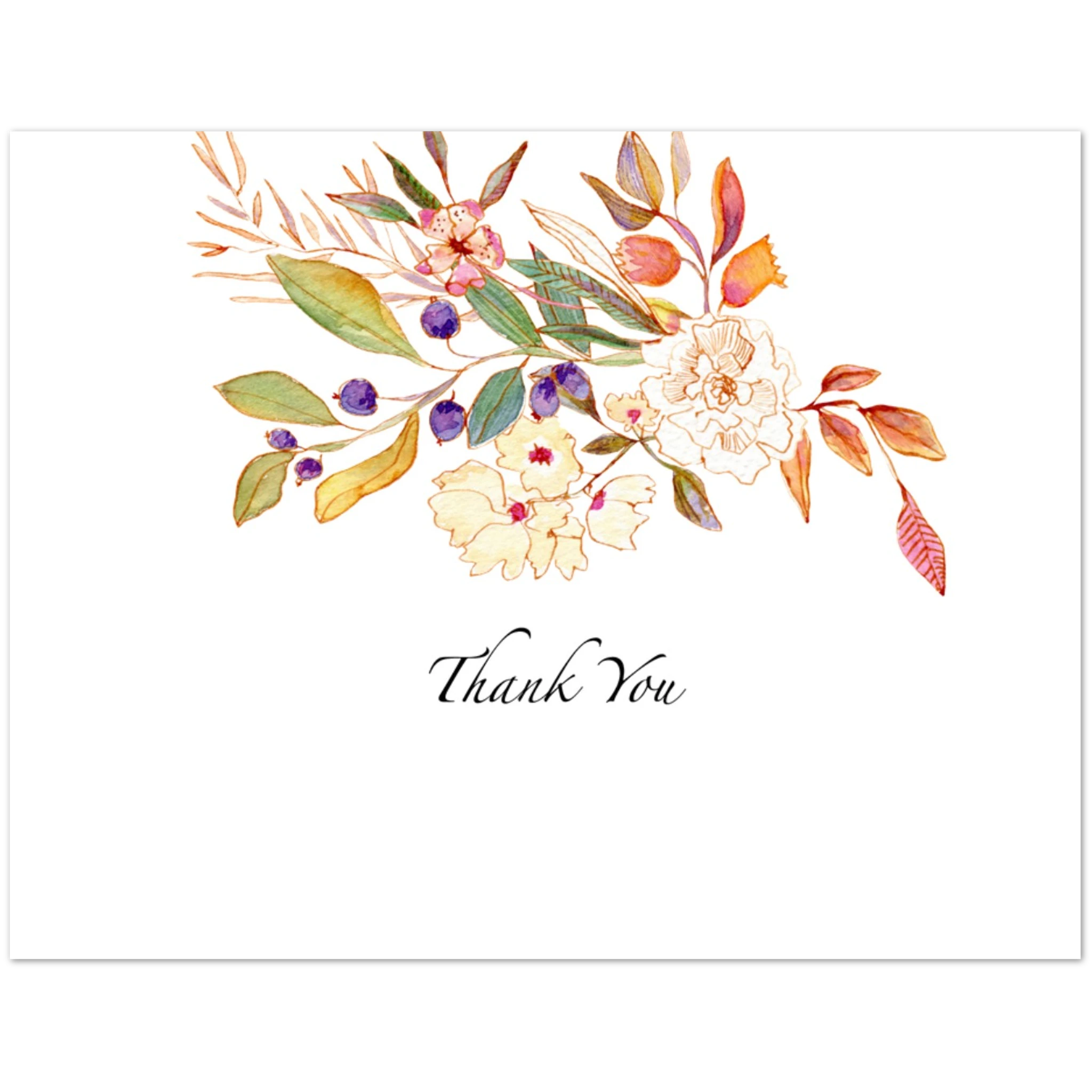 3f619d53-5f04-4fca-bec3-0a0a8a06b8e3