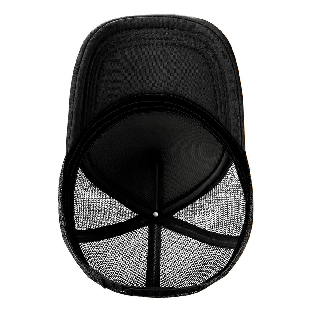 Marigold Sugar Skull Hat (Front Printing)