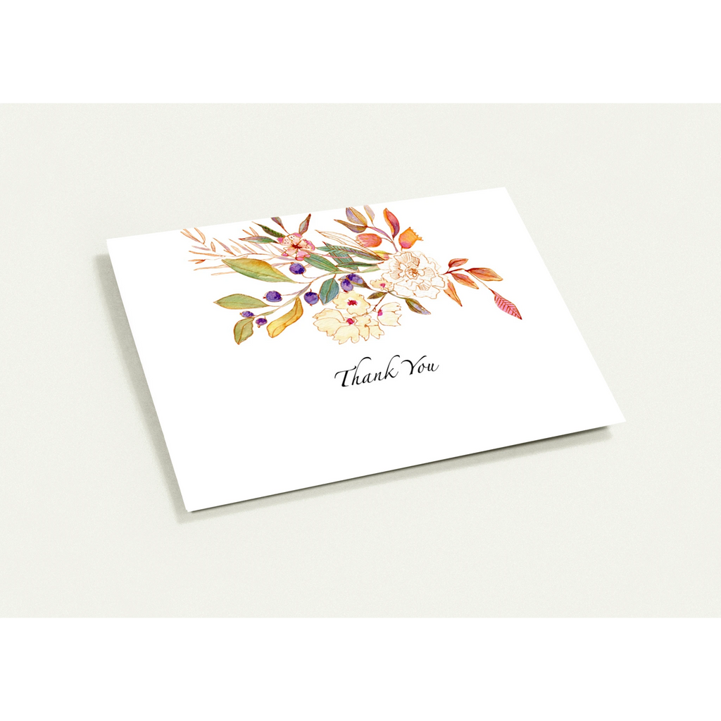 bb2ad74b-d91a-444c-b661-7d7e3a0c0f1c