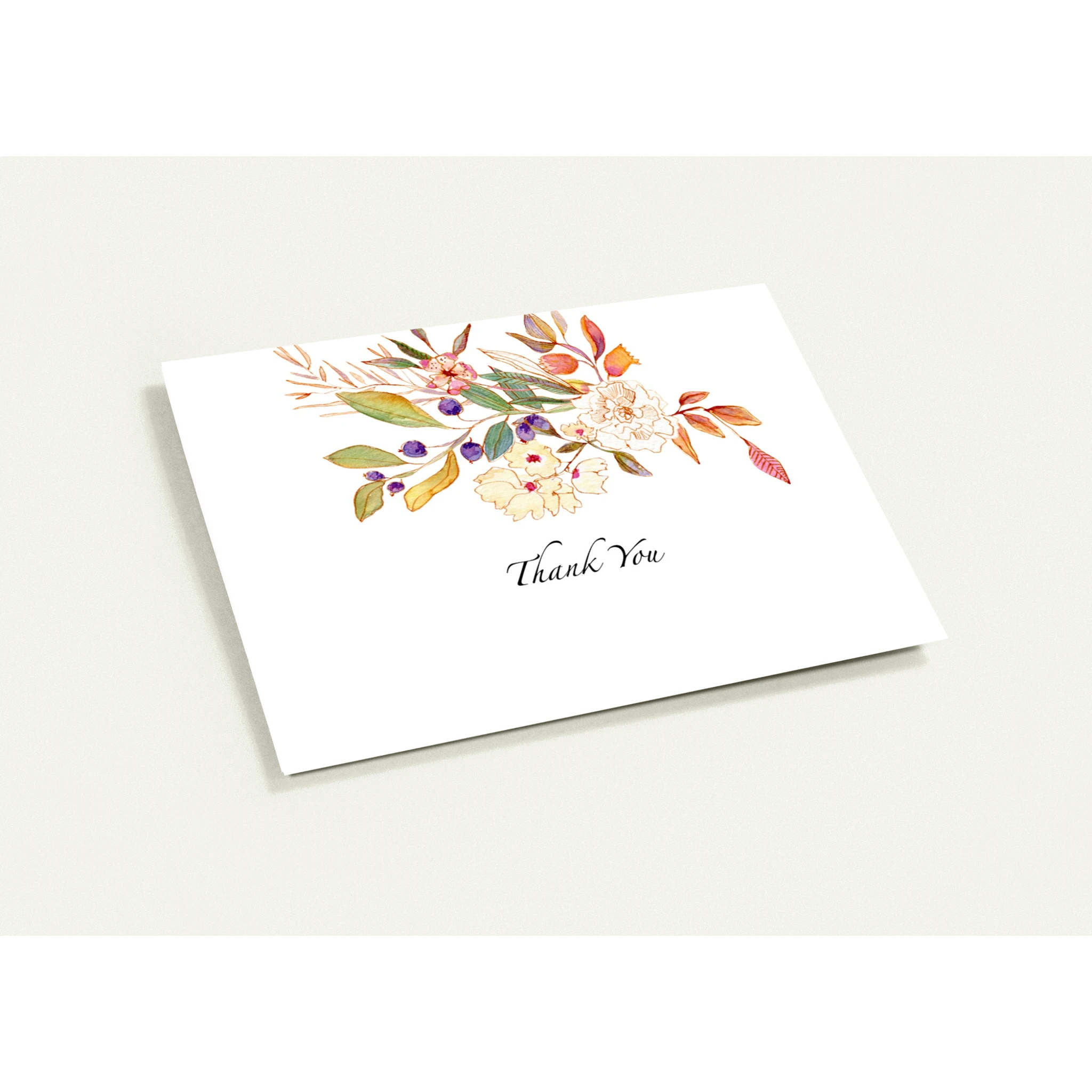 bb2ad74b-d91a-444c-b661-7d7e3a0c0f1c